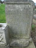 image of grave number 380063